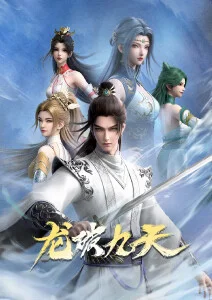 韩国喜剧电影《阳光姐妹淘》剧照